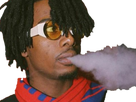 https://image.noelshack.com/fichiers/2021/01/1/1609787889-carti.png