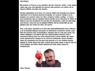 https://image.noelshack.com/fichiers/2021/01/1/1609792365-lettre-risitas.png