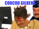 https://image.noelshack.com/fichiers/2021/01/1/1609795671-1571623939-coucou.gif