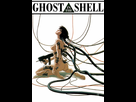 https://www.noelshack.com/2021-01-1-1609798971-ghost-in-the-shell-548dcd473430d.jpg