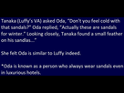 https://image.noelshack.com/fichiers/2021/01/2/1609810805-oda-self-insert.jpg