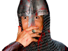 https://image.noelshack.com/fichiers/2021/01/2/1609826404-img-20210103-073800.png