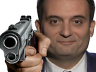 https://image.noelshack.com/fichiers/2021/01/2/1609827225-1553805940-phillipot-flingue.png