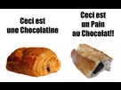 https://image.noelshack.com/fichiers/2021/01/2/1609827453-chocolatine-vs-pain-au-chocalat.jpeg