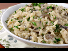 https://image.noelshack.com/fichiers/2021/01/2/1609839889-risotto-aux-champignons-et-parmesan-au-thermomix.jpg