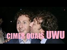 https://image.noelshack.com/minis/2021/01/2/1609842607-bern-cimer.png
