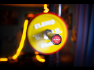 https://image.noelshack.com/fichiers/2021/01/2/1609844612-lulugym.jpg