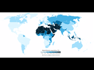 https://image.noelshack.com/fichiers/2021/01/2/1609851749-1609768979-world-muslim-population-pew-forum.png