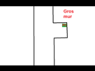 https://image.noelshack.com/fichiers/2021/01/2/1609852053-shema.png
