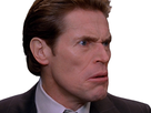 https://image.noelshack.com/fichiers/2021/01/2/1609852952-willem-dafoe5.png