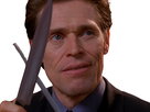 https://image.noelshack.com/fichiers/2021/01/2/1609852957-willem-dafoe6.png