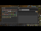 https://image.noelshack.com/fichiers/2021/01/2/1609853603-factorio-capture.jpg