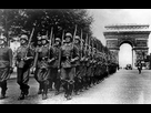 https://image.noelshack.com/fichiers/2021/01/2/1609853960-bundesarchiv-bild-146-1994-036-09a-paris-parade-auf-der-champs-elysee.jpg