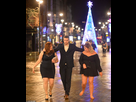 https://www.noelshack.com/2021-01-2-1609862300-22230366-7791851-one-woman-walked-alongside-two-of-her-friends-through-the-damp-s-a-484-1576328643926.jpg