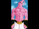 https://image.noelshack.com/fichiers/2021/01/2/1609862377-27-270392-majin-buu.png