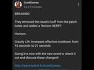 https://image.noelshack.com/fichiers/2021/01/2/1609870119-screenshot-20210105-190802-youtube.jpg
