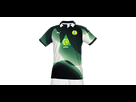 https://www.noelshack.com/2021-01-2-1609879619-forestaway3dshirt.png