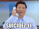 https://image.noelshack.com/fichiers/2021/01/2/1609883864-psd-chinois-suicidez.jpg