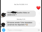 https://image.noelshack.com/fichiers/2021/01/2/1609886811-screenshot-20210105-234605-tinder.jpg