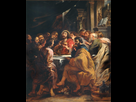 https://image.noelshack.com/fichiers/2021/01/2/1609887276-peter-paul-rubens-last-supper-wga20255.jpg