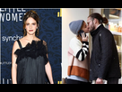 https://image.noelshack.com/fichiers/2021/01/2/1609887376-emma-watson-en-couple-decouvrez-celui-qui-fait-battre-son-coeur-e1588073403683.jpg