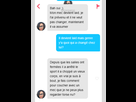 https://image.noelshack.com/fichiers/2021/01/3/1609887659-ezarezterty.png