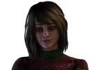 https://image.noelshack.com/fichiers/2021/01/3/1609888626-stickercheryl.png