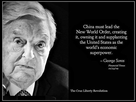 https://image.noelshack.com/fichiers/2021/01/3/1609911650-soros-chine.jpeg