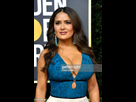 https://image.noelshack.com/fichiers/2021/01/3/1609919494-gettyimages-1197740140-612x612-1.jpg