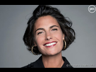 https://image.noelshack.com/fichiers/2021/01/3/1609919662-4626301-l-annee-medias-vue-par-alessandra-sublet-article-media-image-1.jpg