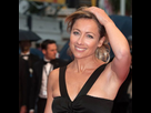 https://image.noelshack.com/fichiers/2021/01/3/1609919844-anne-sophie-lapix-objet-de-toutes-les-convoitises.jpg