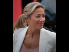 https://image.noelshack.com/fichiers/2021/01/3/1609919845-anne-sophie-lapix-cannes-2018.jpg