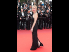 https://image.noelshack.com/fichiers/2021/01/3/1609922917-michele-laroque.jpg