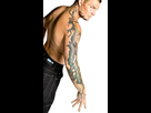https://image.noelshack.com/fichiers/2021/01/3/1609923110-a-green-snack-tattoo-on-jeff-hardys-hand-1.jpg