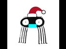 https://image.noelshack.com/fichiers/2021/01/3/1609928498-1608401443-araign-e.jpg