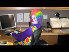https://image.noelshack.com/fichiers/2021/01/3/1609940791-image.png
