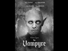 https://www.noelshack.com/2021-01-3-1609946542-the-vampyre.jpg