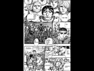 https://image.noelshack.com/fichiers/2021/01/3/1609947285-berserk-1569904.jpg