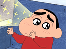 https://image.noelshack.com/minis/2021/01/3/1609947819-20210106-164318.png