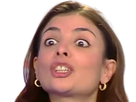 https://image.noelshack.com/fichiers/2021/01/3/1609952847-1d609952572-capturwxce-cropped-removebg-preview.png