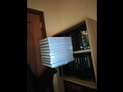 https://image.noelshack.com/fichiers/2021/01/3/1609954287-img-20210106-181914.jpg