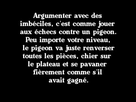 https://image.noelshack.com/fichiers/2021/01/3/1609955955-ded98e2564ea62144329fb8a1bc1a3b9.jpg