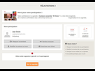 https://image.noelshack.com/fichiers/2021/01/3/1609958905-cagnotte.jpg
