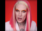 https://image.noelshack.com/fichiers/2021/01/3/1609962011-jeffree-star-discontinues-palettes-1579090999.jpg