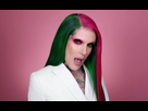 https://image.noelshack.com/fichiers/2021/01/3/1609962018-jeffree-morphe.jpg