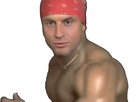 https://image.noelshack.com/fichiers/2021/01/3/1609969603-1609262208-milos.png