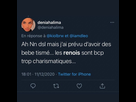 https://image.noelshack.com/fichiers/2021/01/3/1609970807-equtxtcwmaenxcr.jpg