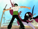 https://image.noelshack.com/fichiers/2021/01/3/1609973399-mihawk-bat-zoro.png