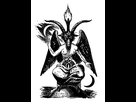 https://image.noelshack.com/fichiers/2021/01/4/1609982501-der-daemon-baphomet.png