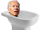 https://image.noelshack.com/fichiers/2021/01/4/1609985692-1604584110-joe-bidet.png